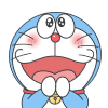 91chengpinrk.pages.dev favicon